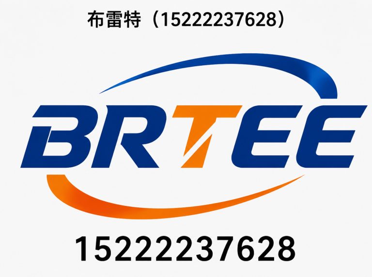 北辰区电动闸阀展示图